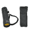 MONOCULAR 33075