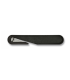 CUTTER PROFESIONAL 03002