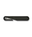 CUTTER PROFESIONAL 03002