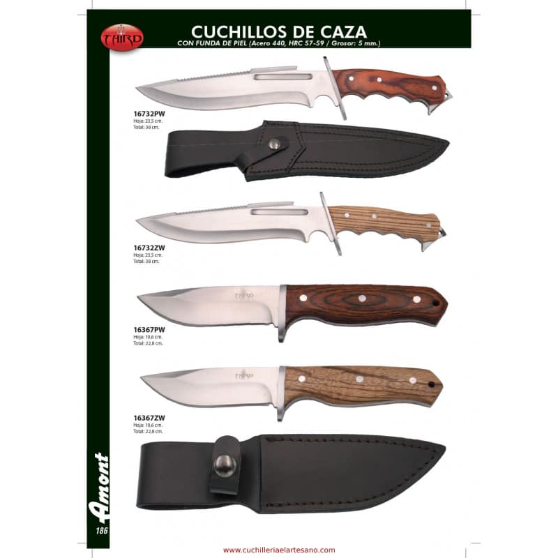 NOVEDAD MACHETE SUPERVIVENCIA AFILADOR Y PEDERNAL