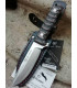 CUCHILLO MONTE NIETO TRAPPER KATEX 12003