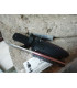 CUCHILLO MONTE NIETO TRAPPER KATEX 12003