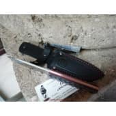 CUCHILLO MONTE NIETO TRAPPER KATEX 12003