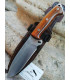 NOVEDAD CUCHILLO WOLF COCOBOLO J&V