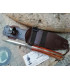NOVEDAD CUCHILLO WOLF COCOBOLO J&V
