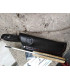 EXCLUSIVO CUCHILLO SIOUX NESSMUK ABEDUL NIETO