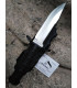 NOVEDAD CUCHILLO NEGRO CM300 MARTO
