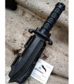 copy of NOVEDAD CUCHILLO NEGRO CM300 MARTO