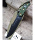 NOVEDAD CUCHILLO FREEDOM FOREVER