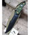 NOVEDAD CUCHILLO FREEDOM FOREVER