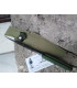 NOVEDAD CUCHILLO FREEDOM FOREVER