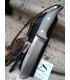 CUCHILLO NOMAD VERDE CON PEDERNAL JOKER