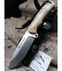 CUCHILLO NIETO CHAMAN ABEDUL ACERO VANADIO