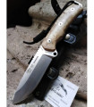 CUCHILLO NIETO CHAMAN ABEDUL ACERO VANADIO
