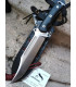 CUCHILLO SEMPER FI 1 G10 NEGRO NIETO