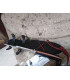 CUCHILLO SEMPER FI 1 G10 NEGRO NIETO