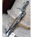 NOVEDAD DAGA ROBIN HOOD 10185 ART