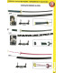 NOVEDAD KATANA DEMON SLAYER