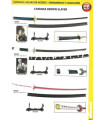 NOVEDAD KATANA DEMON SLAYER