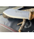 NOVEDAD CUCHILLO SIOUX BOCOTE TEXTURIZADO NIETO
