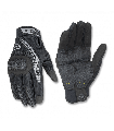 NOVEDAD GUANTS MASTODON 34531