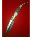NAVAJA JOKER BANDOLERA NC00