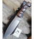 CUCHILLO CELTIBERO COCOBOLO BAMBU J&V