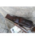 CUCHILLO CELTIBERO COCOBOLO BAMBU J&V