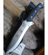 NOVEDAD CUCHILLO BOEL FILO J&V