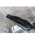 NOVEDAD CUCHILLO BOEL FILO J&V