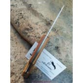 Penknife from Nieto pegaso 603