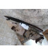 NOVEDAD MACHETE FALCRAN BLACK CAMO DESIERTO J&V
