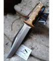 CUCHILLO DE MONTE APACHE 1042