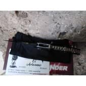 NOVEDAD NAVAJA D2 THIRD THUNDER K4110