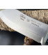 EXCLUSVO CUCHILLO MINI SIOUX NESSMUK YUTE NIETO