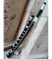 RÉPLICA KATANA SHINAZUGAWA SANEMI