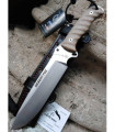 copy of NOVEDAD CUCHILLO DE NIETO DESER FOX MIKARTA ARENA