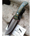 NOVEDAD CUCHILLO MUELA TERRIER-9G