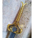 Espada NOVEDAD Wonder Woman God Killer Escala Real