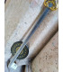 Espada NOVEDAD Wonder Woman God Killer Escala Real