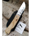 NOVEDAD NAVAJA MARINERA EN ABEDUL DE CUDEMAN