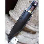 NOVEDAD CUCHILLO BOWIE FRONTERA