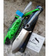 EXCLUSVO CUCHILLO MINI SIOUX NESSMUK YUTE NIETO
