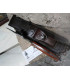 NOVEDAD MACHETE GLADIUS COCOBOLO J&v