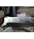 NOVEDAD MACHETE GLADIUS COCOBOLO J&v