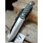 Exclusive knife of mount of olive from NIETO 3058