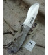 NOVEDAD NAVAJA TITAN XL CAMO DESIERTO