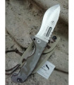 NOVEDAD NAVAJA TITAN XL CAMO DESIERTO