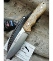CUCHILLO TRAVELLER NIETO ABEDUL 11032