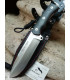 NOVEDAD MACHETE MACRO MIKARTA NEGRA 141MB
